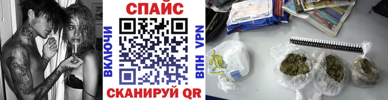 БУТИРАТ оксана Макарьев