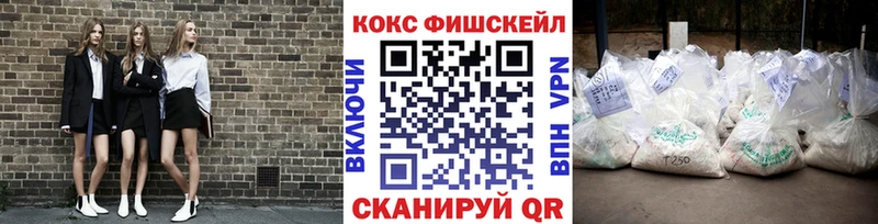 COCAIN Fish Scale  hydra рабочий сайт  Макарьев 